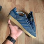 Adidas Dragon - 44 2/3 (Used)