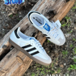 Adidas Samba OG - 39 1/3 ; 40 2/3 ; 42 ; 43 1/3 (BNIB)