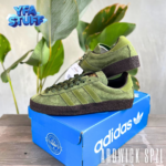 Adidas Ardwick SPZL - 42 - (BNIB)