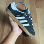 Adidas Spezial HB - 39 1/3 (Used)