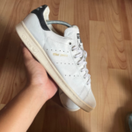 Adidas Stansmith - 42 (Used)