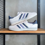 Adidas Gazelle Indoor - 43 1/3 (BNIB)