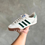 Adidas Liam Gallagher 2 - 41 1/3 (BNIB)