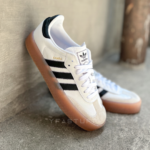 Adidas Samba E - 38 ; 40 2/3 (Brand New)