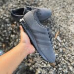 Adidas LA Trainer Wave - 42 (Brand New)