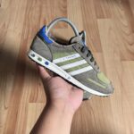 Adidas LA Trainer - 37 1/3 (Used)