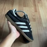 Adidas Tobacco - 43 1/3 (Used)