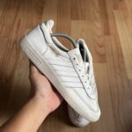 Adidas Handball Spezial Leather- 43 1/3 (Used)