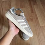 Adidas Campus - 41 1/3 (Used)