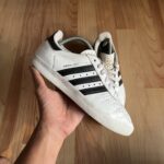 Adidas 350 - 41 1/3 (Used)