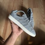 Adidas Campus - 42 (Used)