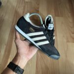 Adidas Dragon - 41 1/3 (Used)