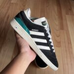 Adidas Busenitz - 44 (Used)