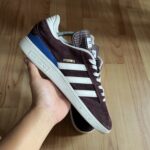 Adidas Busenitz - 44 (Used)