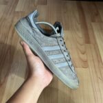 Adidas Broomfield - 44 (Used)