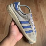 Adidas bermuda - 44 2/3 (Used)