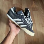 Adidas Samba Super - 46 (Used)