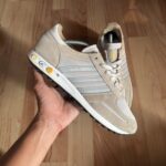 Adidas LA Trainer - 45 1/3 (Used)