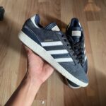 Adidas Busenitz - 46 (Used)