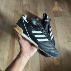 Adidas Mundial Goal - 45 1/3 (Used)