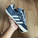 Adidas Samba Super - 43 1/3 (Used)