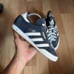 Adidas Samba Super - 42 (Used)