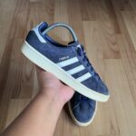 Adidas Campus - 40 2/3 (Used)