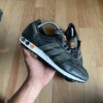 Adidas LA Trainer - 43 1/3 (Used)