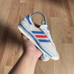 Adidas SL 72 - 38 (Used) france