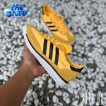 Adidas SL 72 RS CW Jamaika - 44 (Brand New)