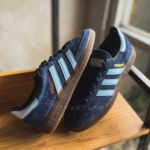 Adidas Spezial Argen - 41 1/3 ; 42 2/3 (BNIB)