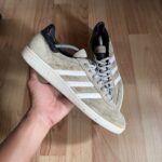 Adidas Spezial - 46 (Used)