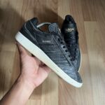 Adidas Busenitz Leather - 42 (Used)