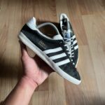 Adidas SL 72 - 42 2/3 (Used)