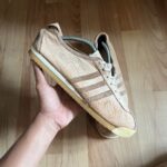 Adidas Italia - 48 (Used)