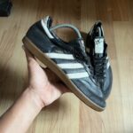 Adidas Samba Classic - 43 1/3 (Used)