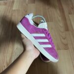 Adidas Gazelle 2 - 40 (Used)