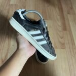 Adidas Campus - 41 1/3 (Used)