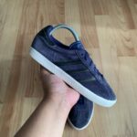 Adidas Gazelle 2 - 38 2/3 (Used)