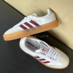 Adidas Samba E - 39 1/3 ; 40 (Brand New)