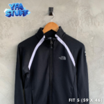 The North Face Jacket (fit S) (Used)