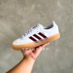 Adidas Samba E - 39 1/3 ; 40 (Brand New)