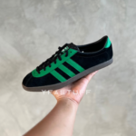 Adidas London - 42 2/3 ; 43 1/3 (BNIB)