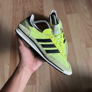 Adidas SL 72 - 44 (Used)