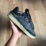 Adidas Samba RM - 44 2/3 (Used)