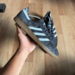 Adidas Spezial - 46 (Used)