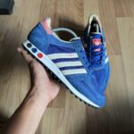 Adidas LA Trainer 43 1/3 (Used)