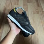 Adidas LA Trainer - 40 (Used)