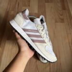 Adidas TRX Vintage - 44 2/3 (Used)