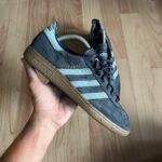 Adidas Spezial - 42 (Used)